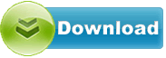 Download dotNet Sniffer Win32 2.0